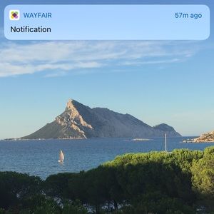 Meet your Posher, Joanna